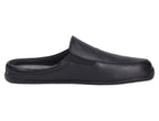 Giesswein Herren Hausschuhe MANTA