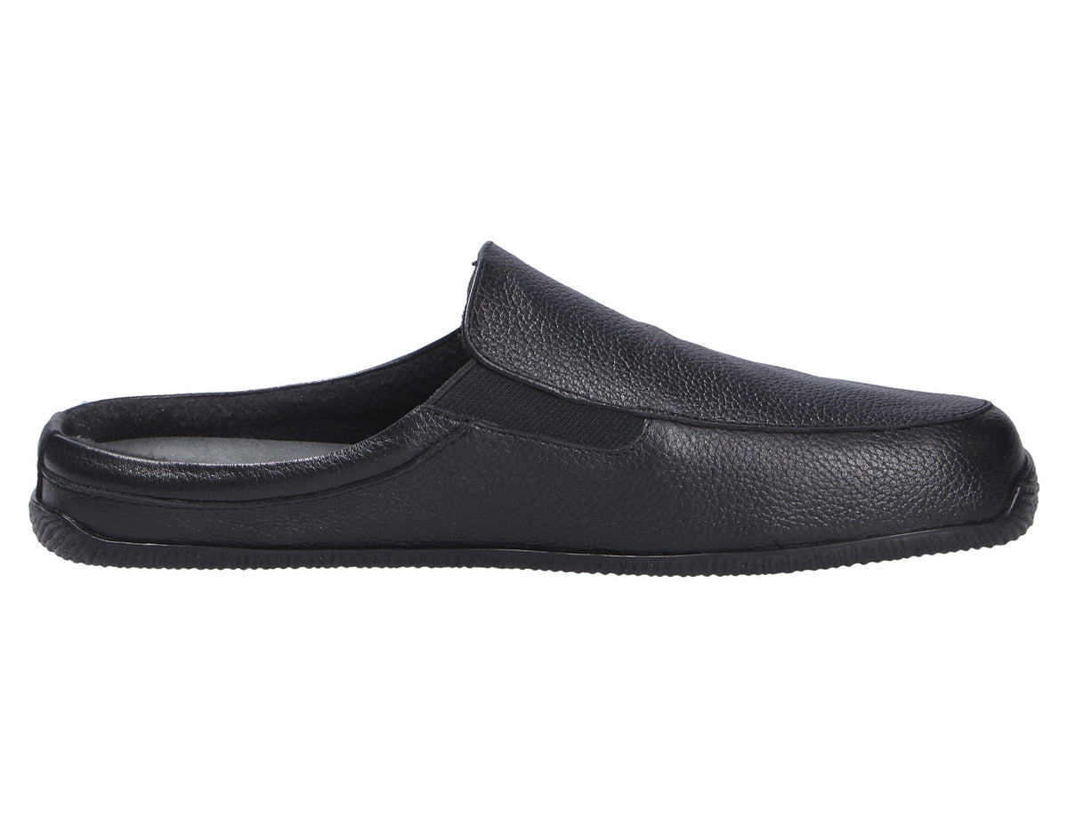 Giesswein Herren Hausschuhe MANTA