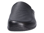Giesswein Herren Hausschuhe MANTA