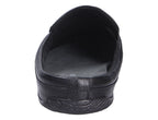 Giesswein Herren Hausschuhe MANTA