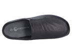 Giesswein Herren Hausschuhe MANTA