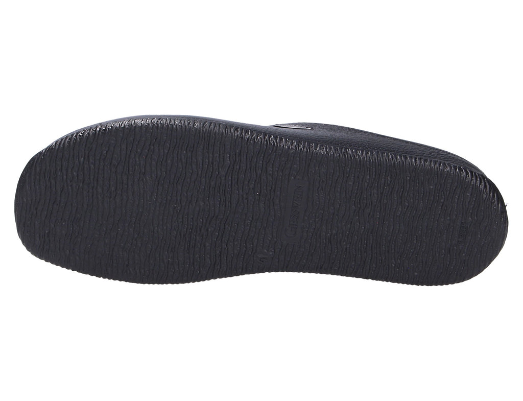 Giesswein Herren Hausschuhe MANTA