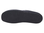 Giesswein Herren Hausschuhe MANTA