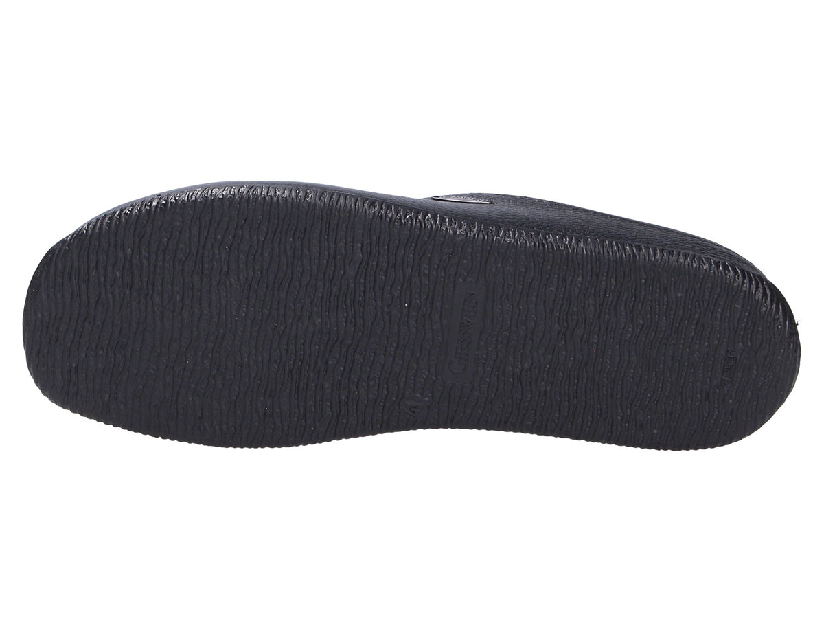 Giesswein Herren Hausschuhe MANTA