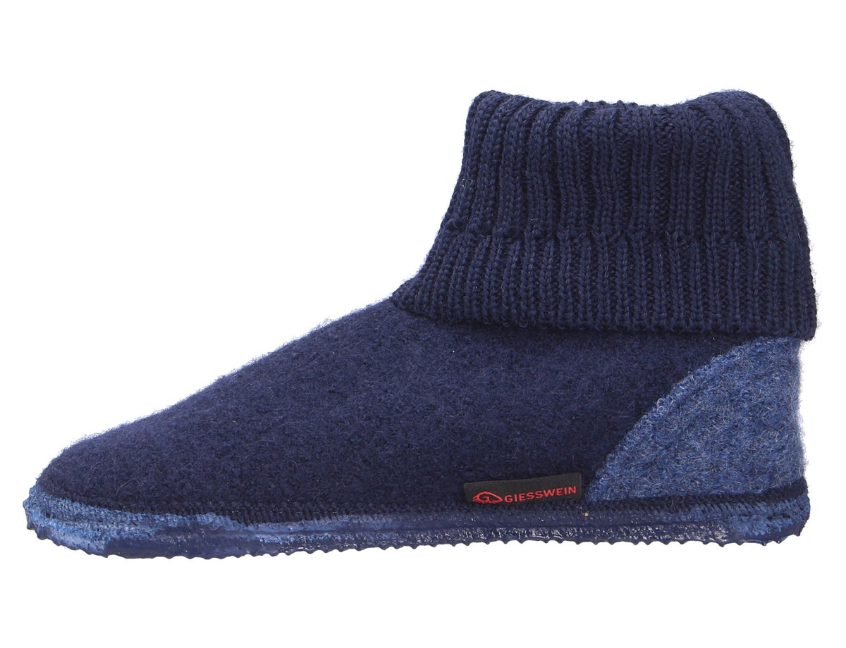 Giesswein Unisex Hausschuhe KRAMSACH