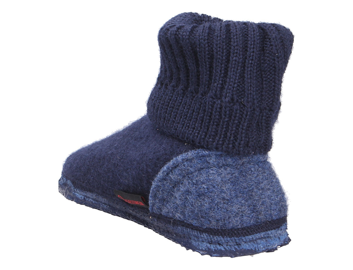 Giesswein Unisex Hausschuhe KRAMSACH