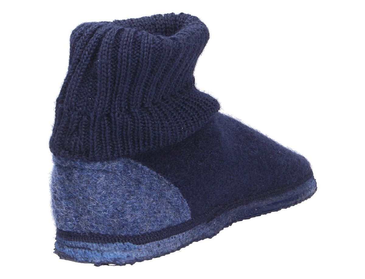 Giesswein Unisex Hausschuhe KRAMSACH