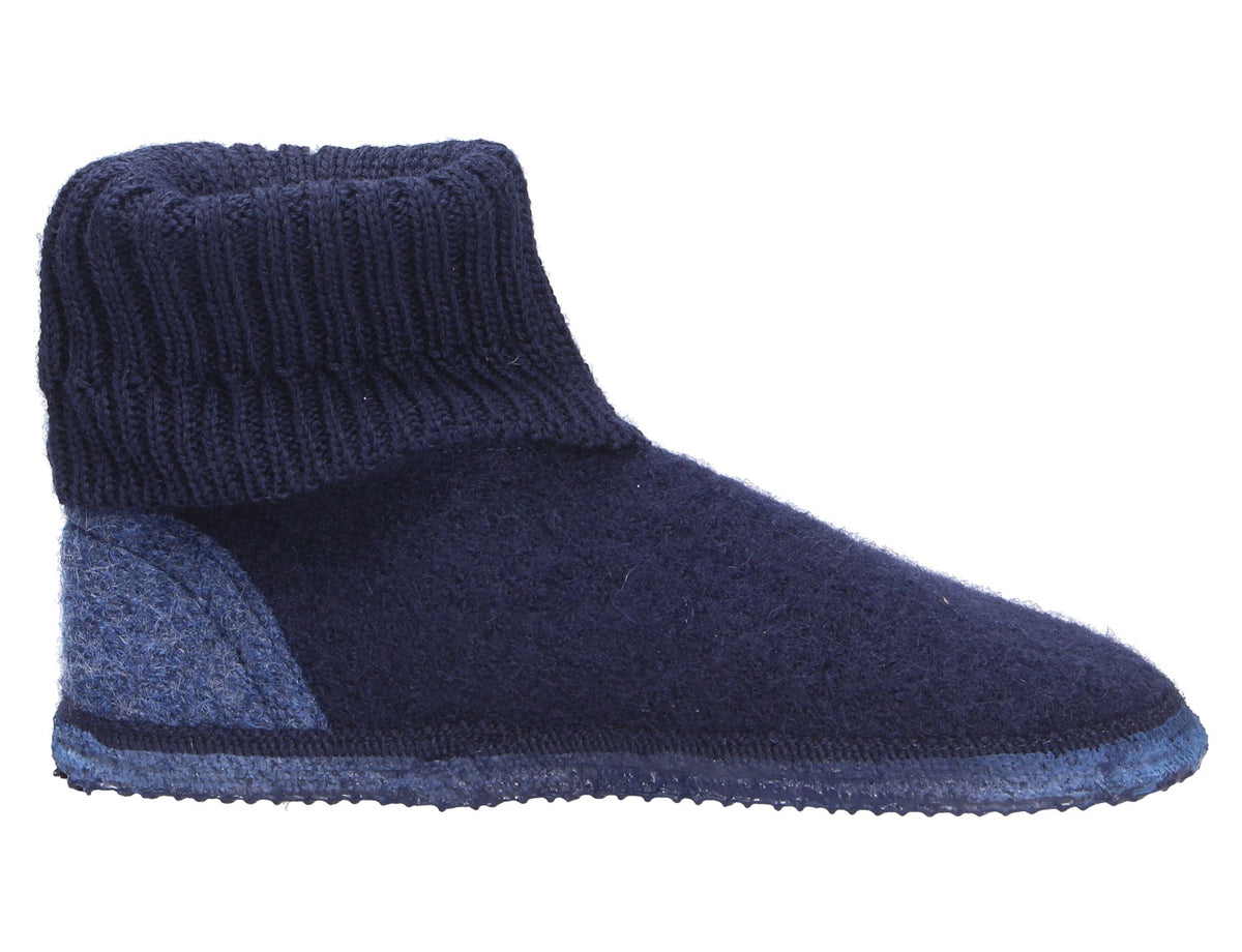 Giesswein Unisex Hausschuhe KRAMSACH