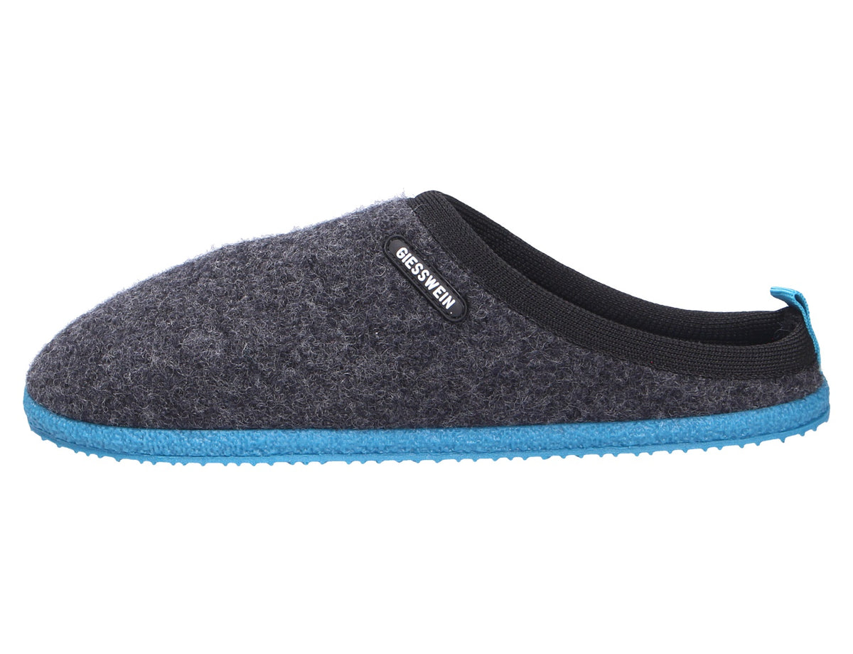 Giesswein Damen Hausschuhe WOOLPOPS