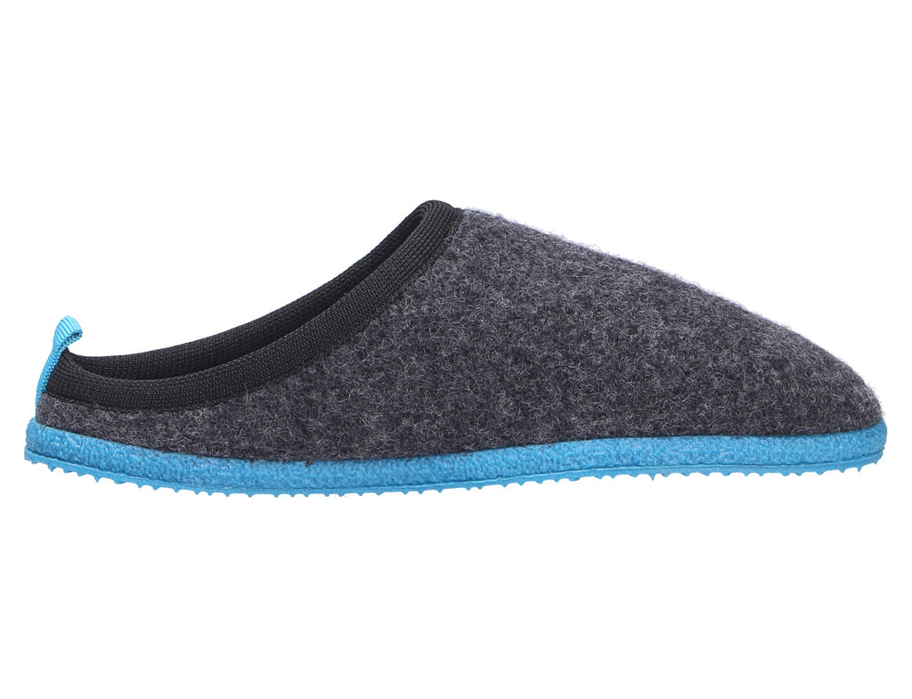 Giesswein Damen Hausschuhe WOOLPOPS