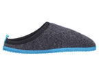 Giesswein Damen Hausschuhe WOOLPOPS