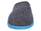 Giesswein Damen Hausschuhe WOOLPOPS