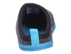 Giesswein Damen Hausschuhe WOOLPOPS