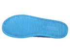 Giesswein Damen Hausschuhe WOOLPOPS