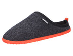 Giesswein Damen Hausschuhe WOOLPOPS