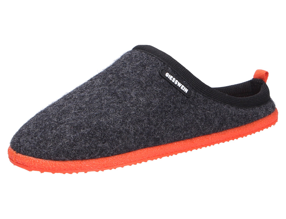 Giesswein Damen Hausschuhe WOOLPOPS
