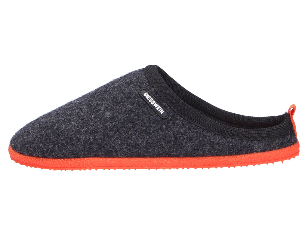 Giesswein Damen Hausschuhe WOOLPOPS