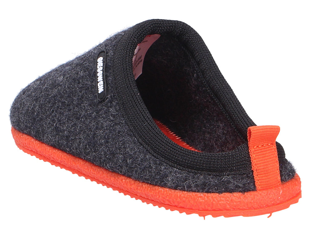 Giesswein Damen Hausschuhe WOOLPOPS