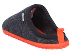Giesswein Damen Hausschuhe WOOLPOPS