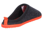 Giesswein Damen Hausschuhe WOOLPOPS