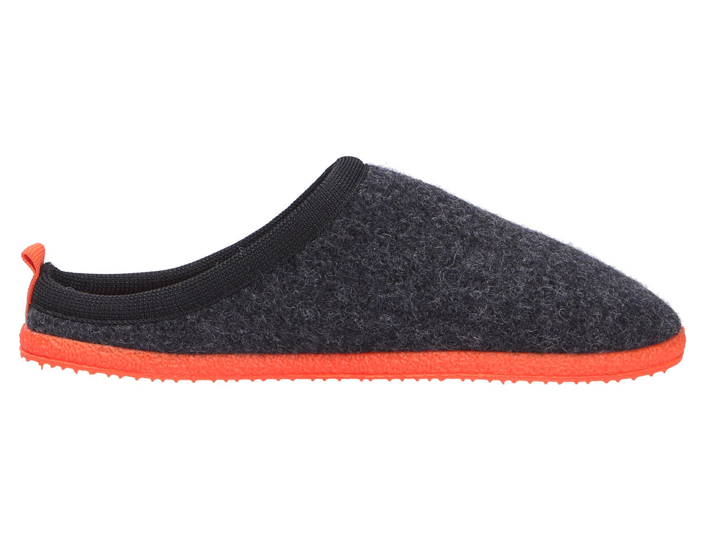 Giesswein Damen Hausschuhe WOOLPOPS