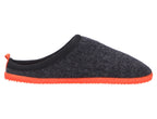 Giesswein Damen Hausschuhe WOOLPOPS