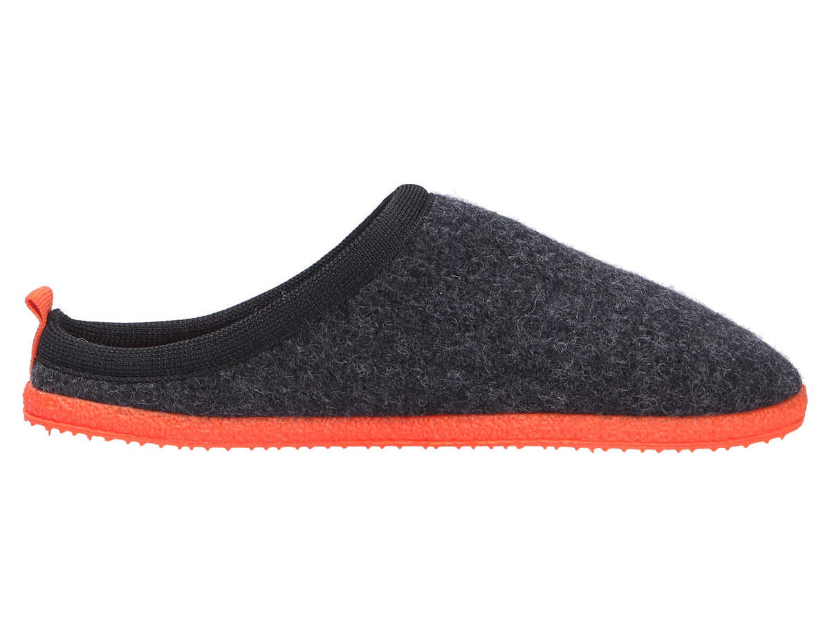 Giesswein Damen Hausschuhe WOOLPOPS