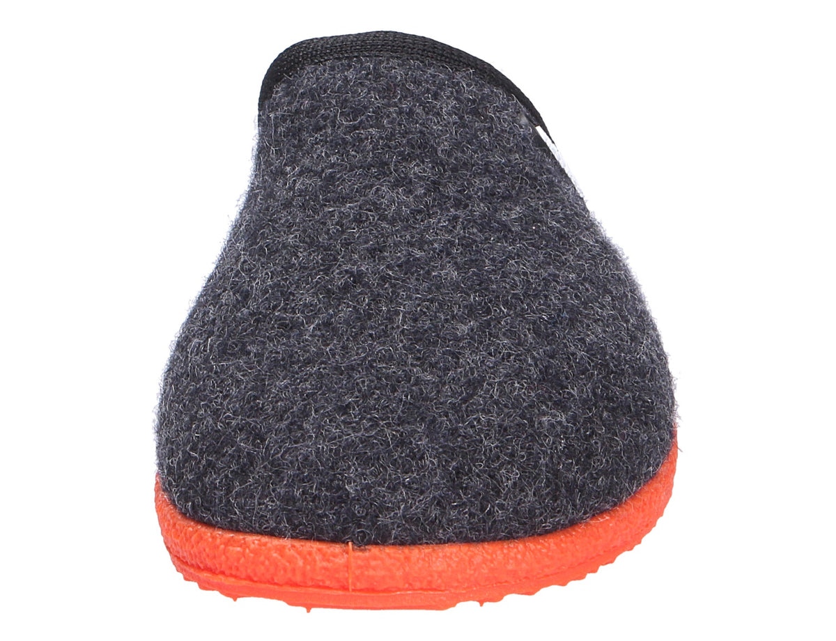 Giesswein Damen Hausschuhe WOOLPOPS