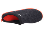 Giesswein Damen Hausschuhe WOOLPOPS