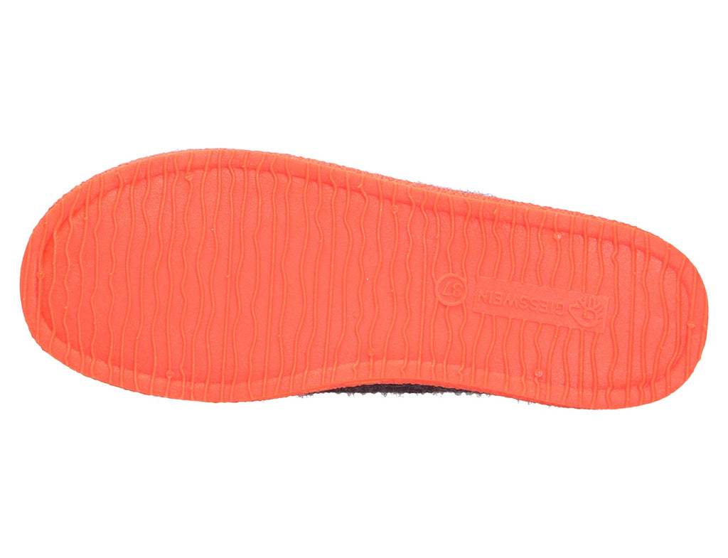 Giesswein Damen Hausschuhe WOOLPOPS