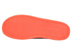Giesswein Damen Hausschuhe WOOLPOPS