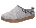 Giesswein Damen Hausschuhe WOOL CLOG