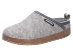 Giesswein Damen Hausschuhe WOOL CLOG