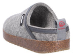 Giesswein Damen Hausschuhe WOOL CLOG