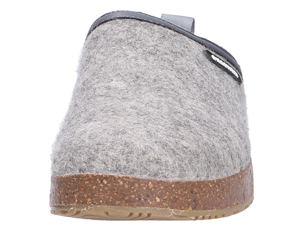 Giesswein Damen Hausschuhe WOOL CLOG