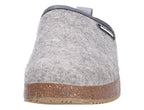 Giesswein Damen Hausschuhe WOOL CLOG