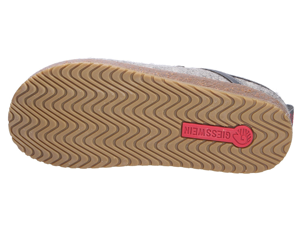 Giesswein Damen Hausschuhe WOOL CLOG