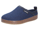 Giesswein Damen Hausschuhe WOOL CLOG