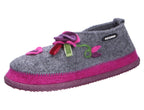 Giesswein 44170 Tangerhütte
