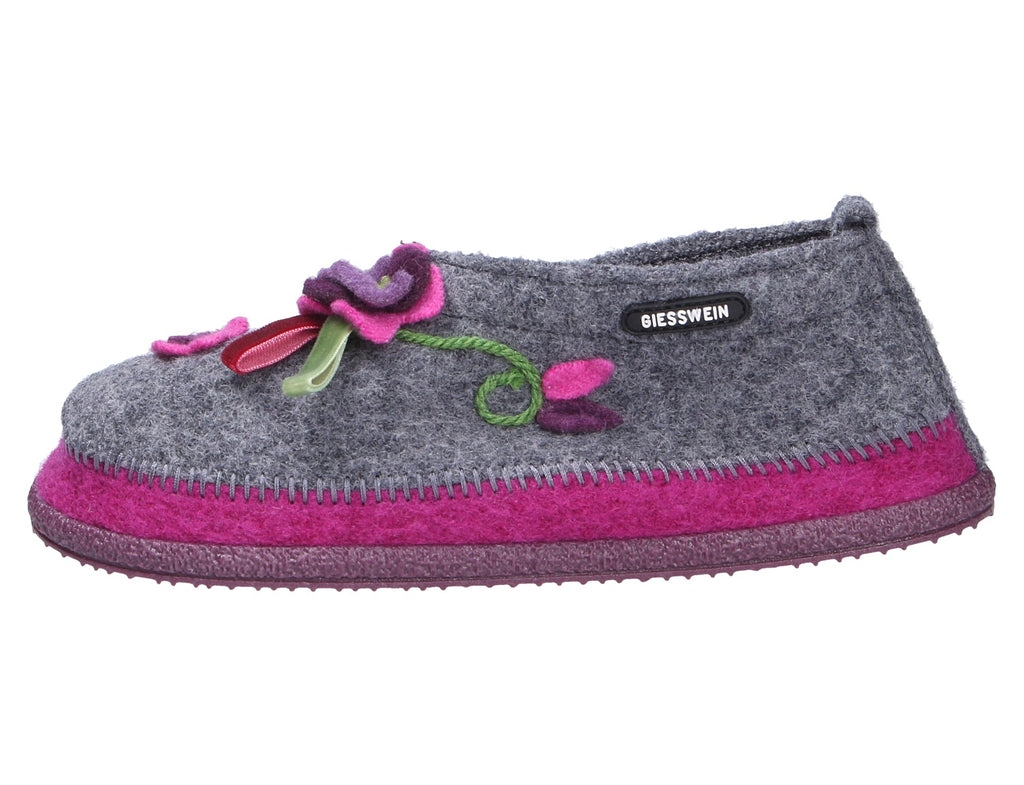 Giesswein 44170 Tangerhütte