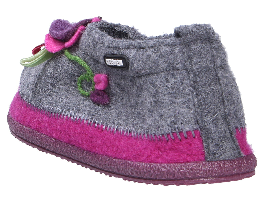 Giesswein 44170 Tangerhütte