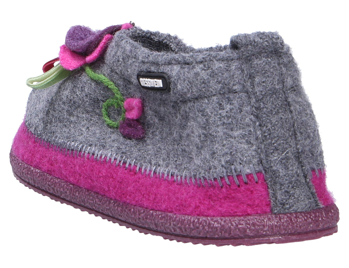 Giesswein 44170 Tangerhütte