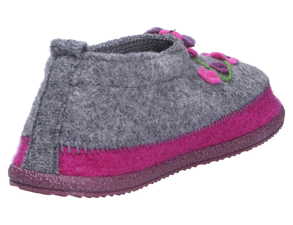 Giesswein 44170 Tangerhütte