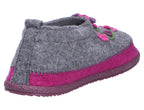 Giesswein 44170 Tangerhütte