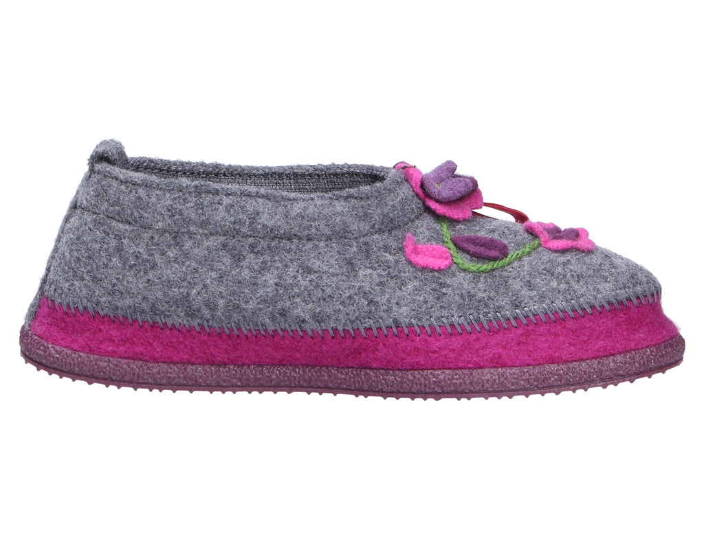 Giesswein 44170 Tangerhütte