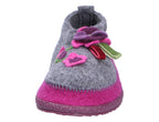 Giesswein 44170 Tangerhütte