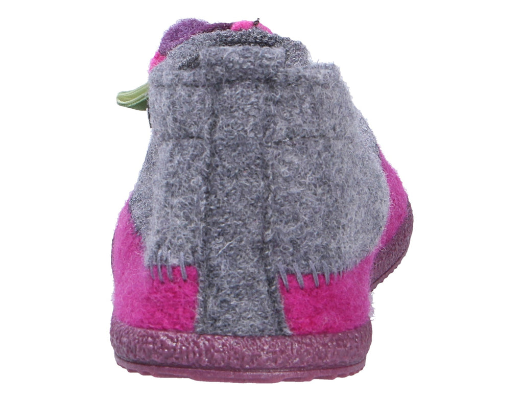 Giesswein 44170 Tangerhütte