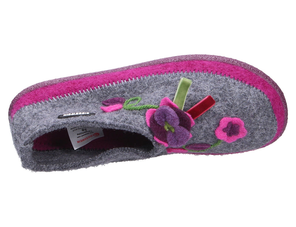 Giesswein 44170 Tangerhütte