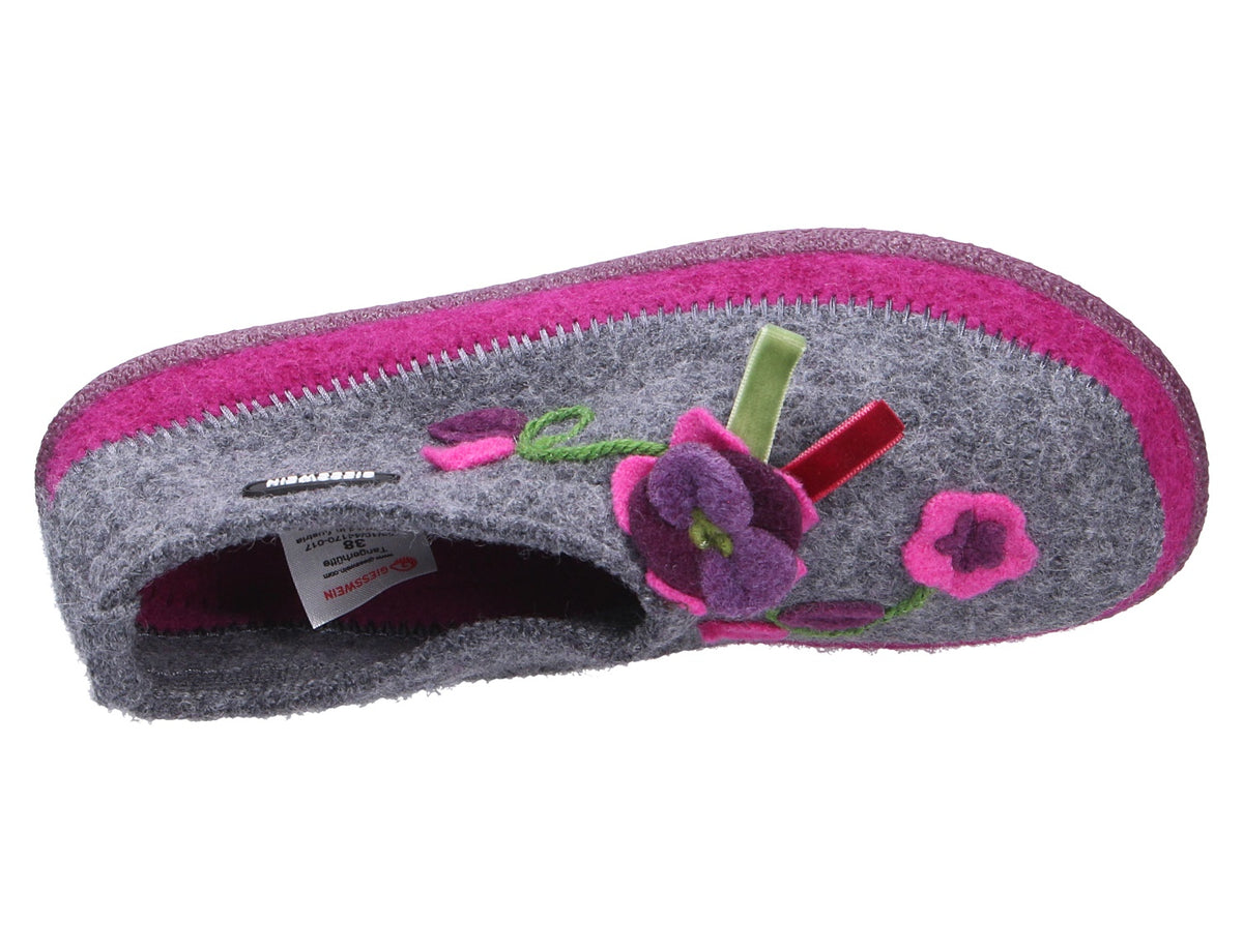 Giesswein 44170 Tangerhütte