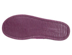 Giesswein 44170 Tangerhütte